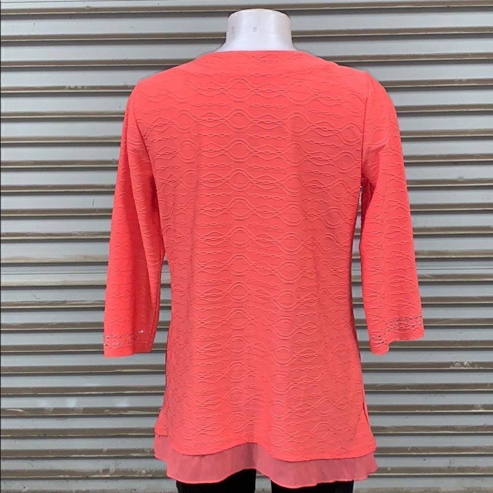 JM Collection size Small   - Picture 8 of 8